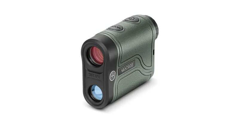 Hawke Laser Range Finder Vantage 400 41200